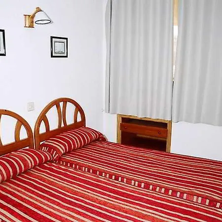 فندق Halley & Affiliated By Melia 3*