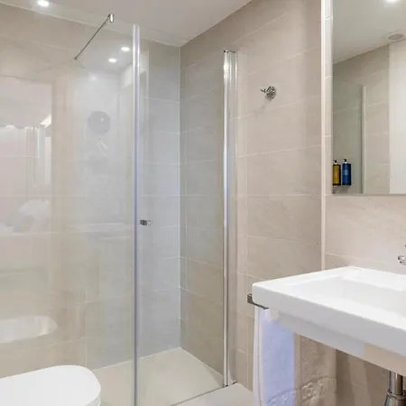 Halley & Affiliated By Melia فندق 3*