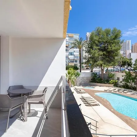 فندق Halley & Affiliated By Melia 3*