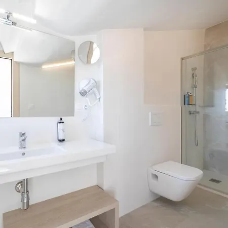 فندق Halley & Affiliated By Melia