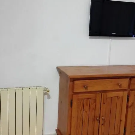 Halley & Affiliated By Melia فندق 3*