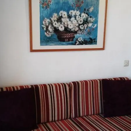 Halley & Affiliated By Melia 3* بينايدورم