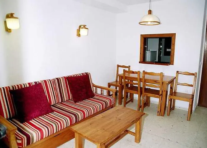 Halley & Affiliated By Melia Hotel Benidorm