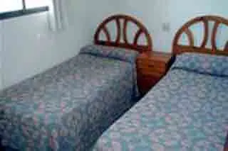 Hotel Halley & Affiliated By Melia Benidorm