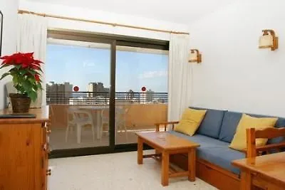 Halley & Affiliated By Melia Hotel