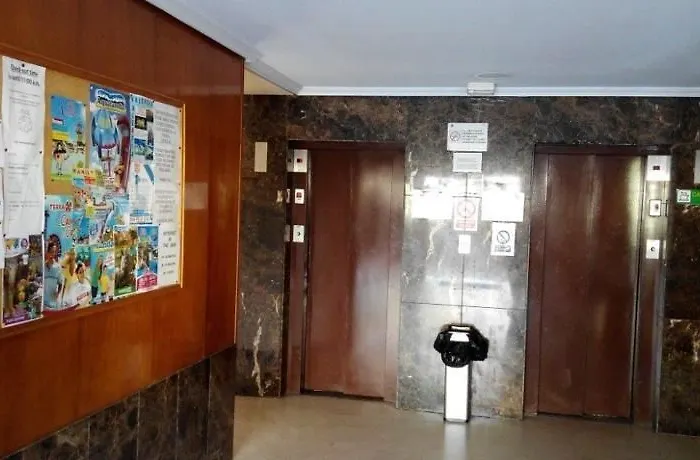 Halley & Affiliated By Melia Hotel 3*