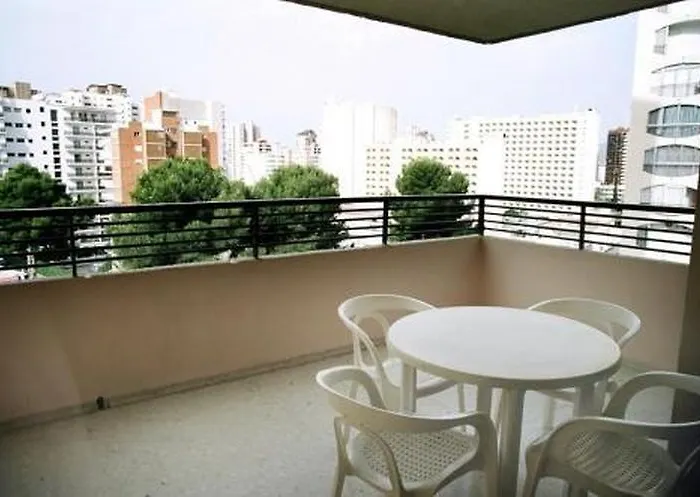 Halley & Affiliated By Melia 3*