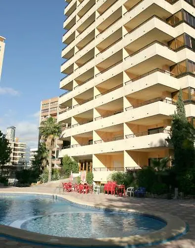 Halley & Affiliated By Melia Hotel 3*