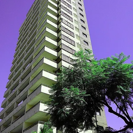 Hotel Halley & Affiliated By Melia