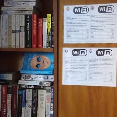 호텔 Halley & Affiliated By Melia