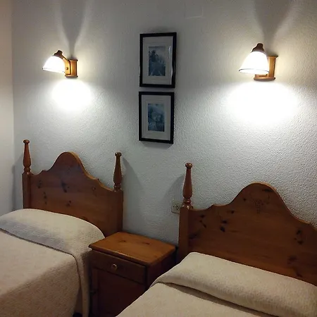 호텔 Halley & Affiliated By Melia 3*