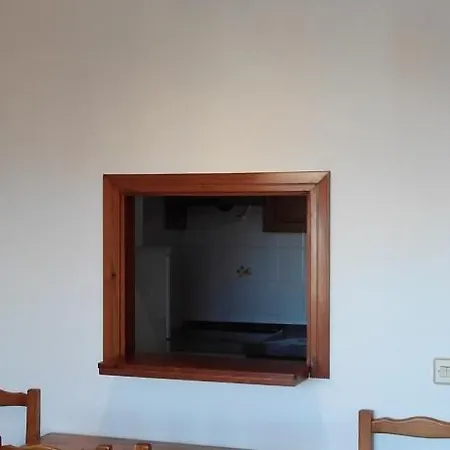 Halley & Affiliated By Melia 호텔 베니돔