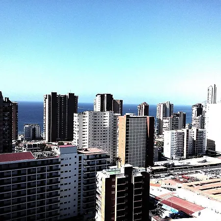 Halley & Affiliated By Melia Szálloda 3*