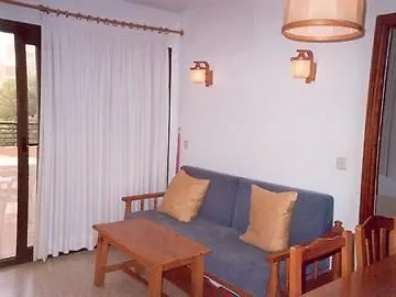 Hotel Halley & Affiliated By Melia 3*