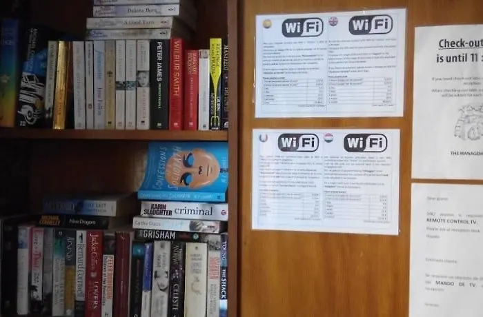 Hotel Halley & Affiliated By Melia