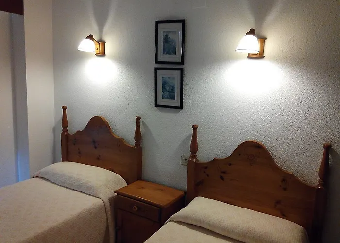 Hotel Halley & Affiliated By Melia 3*