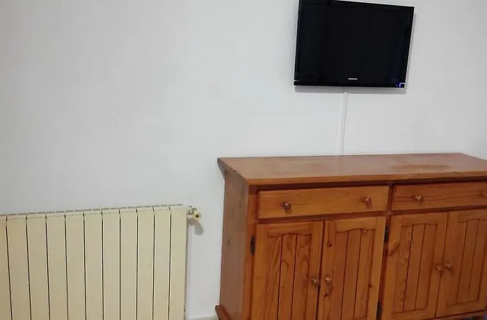 Halley & Affiliated By Melia Hotel 3*