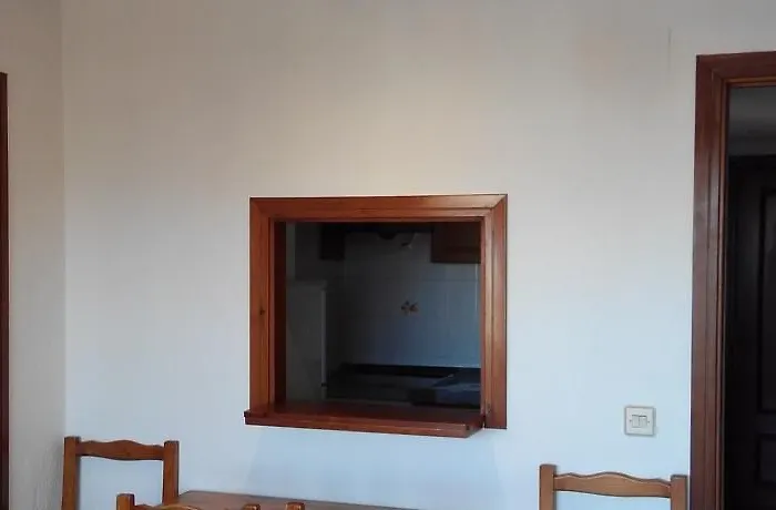 Halley & Affiliated By Melia Hotel Benidorm