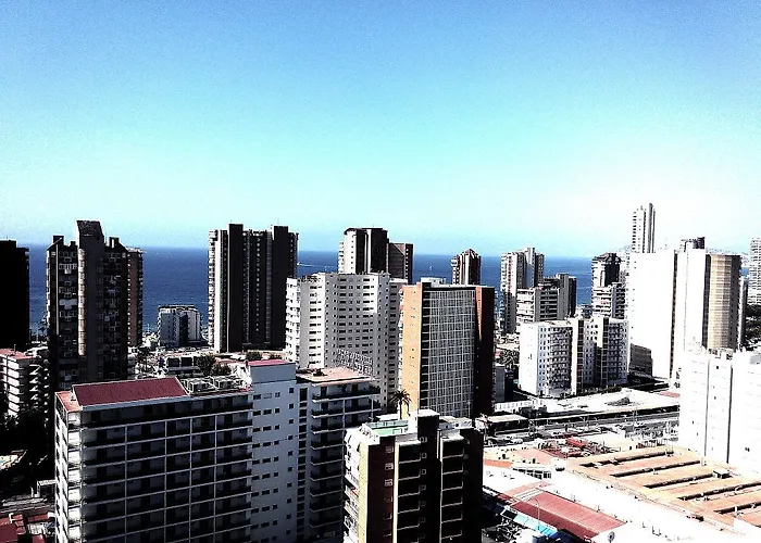 Halley & Affiliated By Melia Hotel 3*