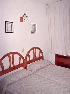 Hotel Halley & Affiliated By Melia