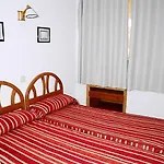Otel Halley & Affiliated By Melia 3*