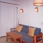Otel Halley & Affiliated By Melia 3*