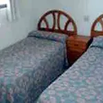 Otel Halley & Affiliated By Melia Benidorm