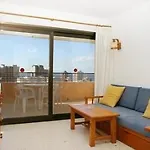 Halley & Affiliated By Melia Otel