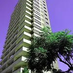 Hotel Halley & Affiliated By Melia