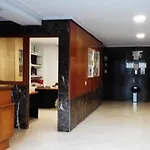 Halley & Affiliated By Melia Otel