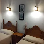 Otel Halley & Affiliated By Melia 3*