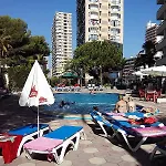 Halley & Affiliated By Melia Hotel 3*
