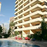 Halley & Affiliated By Melia Otel 3*
