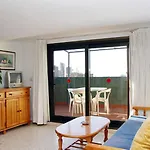 Halley & Affiliated By Melia 3* Benidorm